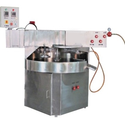 semi automatic chappathi machine semi automatic chappathi machine